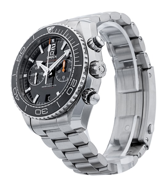 Omega Planet Ocean 215.30.46.51.01.001